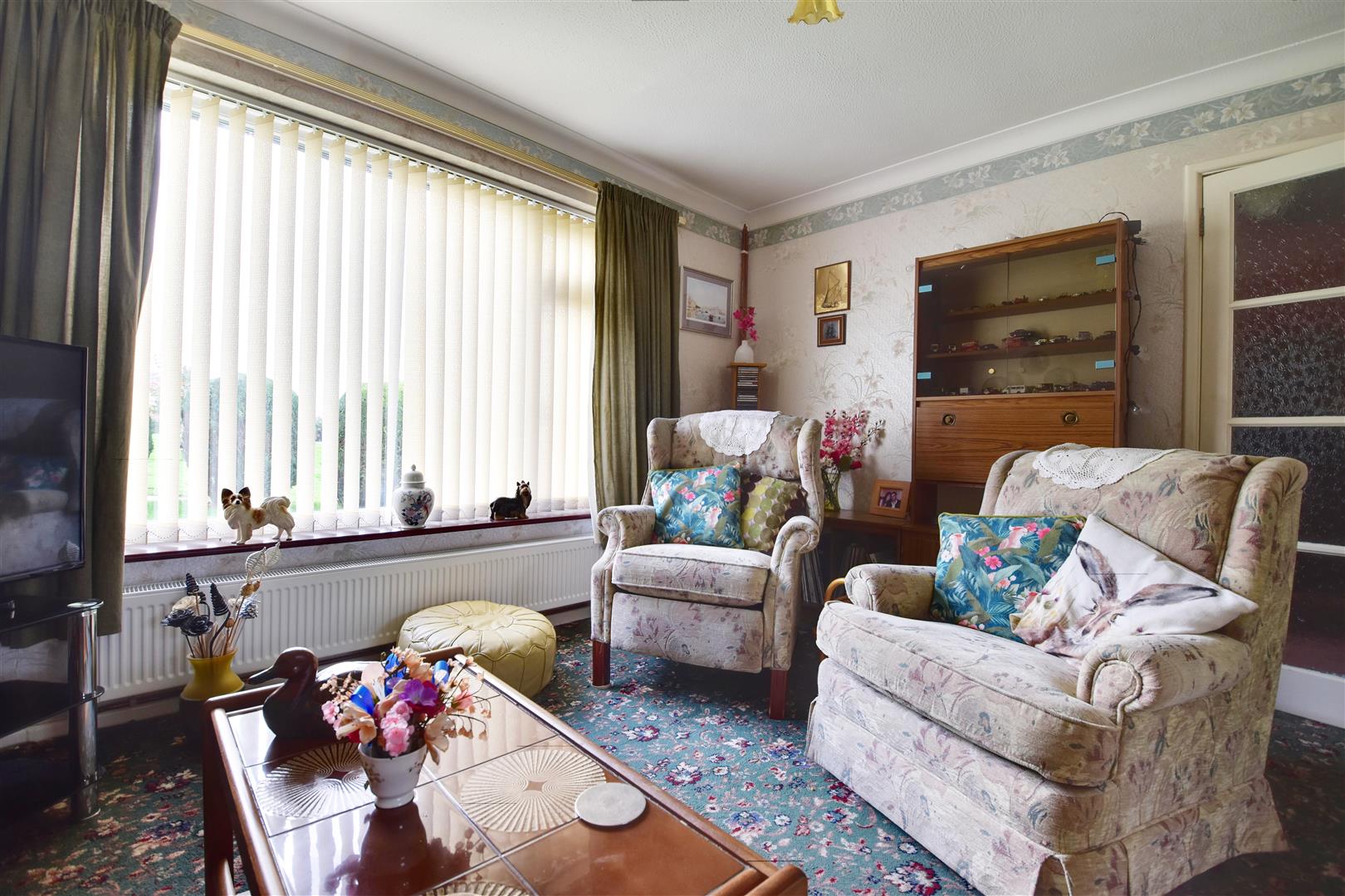 Harrow Lane, St. LeonardsOnSea Rush, Witt & Wilson